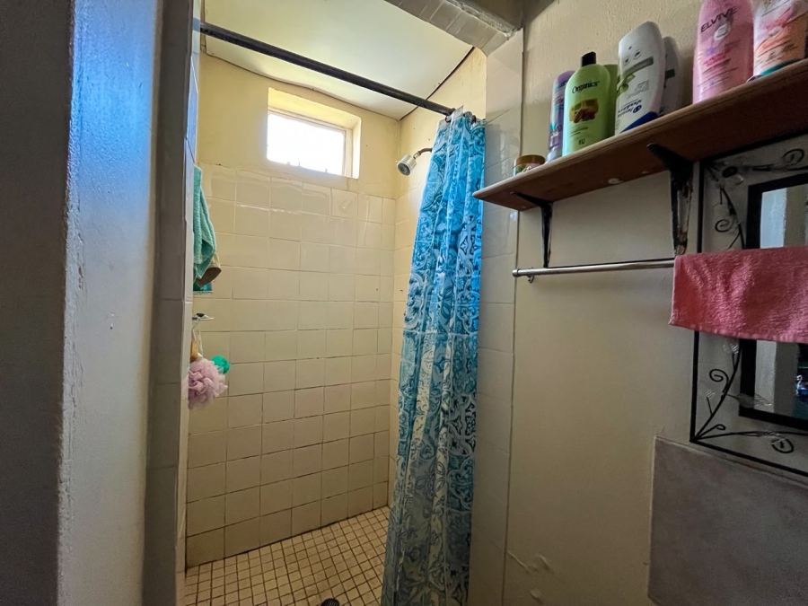 4 Bedroom Property for Sale in Bothasrus Eastern Cape